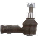 Delphi TA1592 Steering Tie Rod End - Outer