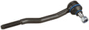 Delphi TA1593 Steering Tie Rod End - Left Outer or Outer