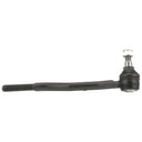 Delphi TA1594 Steering Tie Rod End - Right Outer
