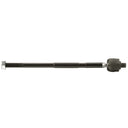 Delphi TA1610 Steering Tie Rod End - Inner
