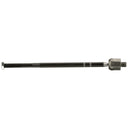 Delphi TA1634 Steering Tie Rod End - Inner
