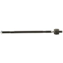 Delphi TA1635 Steering Tie Rod End - Inner