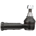 Delphi TA1640 Steering Tie Rod End - Left Outer