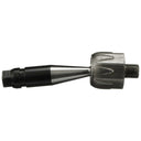 Delphi TA1644 Steering Tie Rod End - Inner