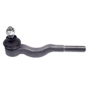 Delphi TA1657 Steering Tie Rod End - Inner