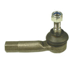 Delphi TA1668 Steering Tie Rod End - Right Outer