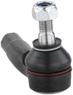 Delphi TA1668 Steering Tie Rod End - Right Outer