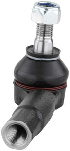 Delphi TA1668 Steering Tie Rod End - Right Outer