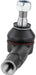 Delphi TA1668 Steering Tie Rod End - Right Outer