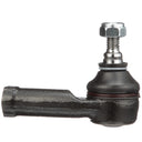 Delphi TA1674 Steering Tie Rod End - Left Outer