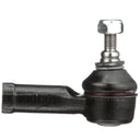 Delphi TA1675 Steering Tie Rod End - Right Outer