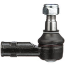 Delphi TA1683 Steering Tie Rod End - Outer