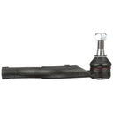 Delphi TA1696 Steering Tie Rod End - Left Outer