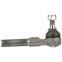 Delphi TA1699 Steering Tie Rod End - Left Outer (Steering Arm To Steering Arm)