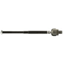Delphi TA1734 Steering Tie Rod End - Inner