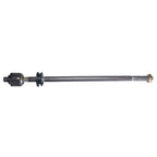 Delphi TA1735 Steering Tie Rod End - Inner