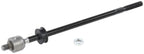 Delphi TA1735 Steering Tie Rod End - Inner