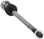 Delphi TA1735 Steering Tie Rod End - Inner