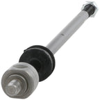 Delphi TA1735 Steering Tie Rod End - Inner