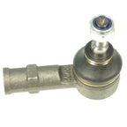 Delphi TA1748 Steering Tie Rod End - Outer