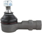 Delphi TA1748 Steering Tie Rod End - Outer