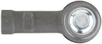 Delphi TA1748 Steering Tie Rod End - Outer