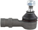 Delphi TA1748 Steering Tie Rod End - Outer