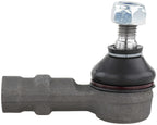 Delphi TA1748 Steering Tie Rod End - Outer
