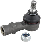 Delphi TA1748 Steering Tie Rod End - Outer