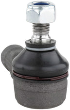 Delphi TA1748 Steering Tie Rod End - Outer
