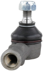 Delphi TA1748 Steering Tie Rod End - Outer