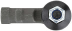 Delphi TA1748 Steering Tie Rod End - Outer