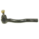 Delphi TA1753 Steering Tie Rod End - Left Outer
