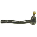 Delphi TA1754 Steering Tie Rod End - Right Outer
