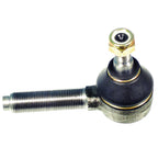 Delphi TA1759 Steering Tie Rod End - Left Outer or Outer