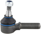 Delphi TA1759 Steering Tie Rod End - Left Outer or Outer