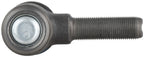 Delphi TA1759 Steering Tie Rod End - Left Outer or Outer