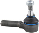Delphi TA1759 Steering Tie Rod End - Left Outer or Outer