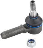 Delphi TA1759 Steering Tie Rod End - Left Outer or Outer