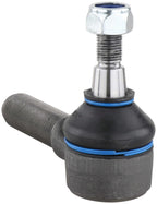 Delphi TA1759 Steering Tie Rod End - Left Outer or Outer