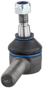 Delphi TA1759 Steering Tie Rod End - Left Outer or Outer