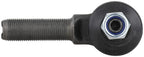 Delphi TA1759 Steering Tie Rod End - Left Outer or Outer