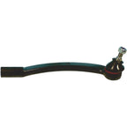 Delphi TA1774 Steering Tie Rod End - Right Outer