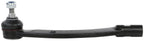 Delphi TA1774 Steering Tie Rod End - Right Outer