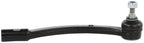 Delphi TA1774 Steering Tie Rod End - Right Outer