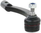 Delphi TA1774 Steering Tie Rod End - Right Outer