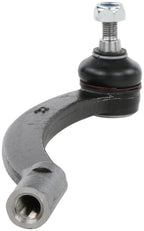 Delphi TA1774 Steering Tie Rod End - Right Outer