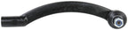 Delphi TA1774 Steering Tie Rod End - Right Outer