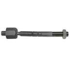 Delphi TA1775 Steering Tie Rod End - Inner