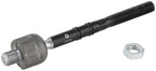 Delphi TA1775 Steering Tie Rod End - Inner